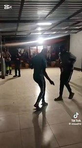 Meanwhile, Munoramba muri Mwari The Methodists/Mahwisiri/Wesleyans | Boys Of Thunder