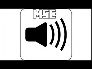 Minecraft Sound Effects: Pig Sound Effects