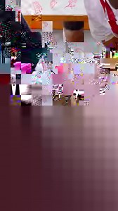 9.4K views · 37 reactions | Our everyday value menu & daily specials are here to stay! Call 225-5464 for pickup, delivery or curbside today! | Mario's Pizza | Facebook