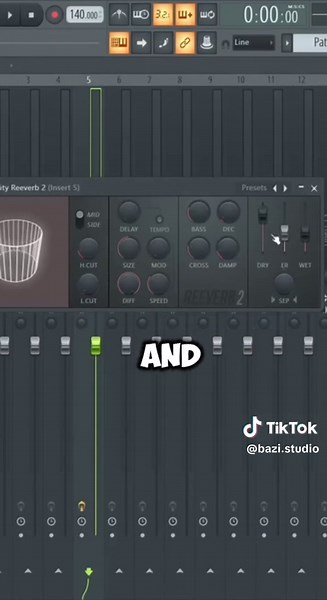 Mastering Sound Design in FL Studio for Producers