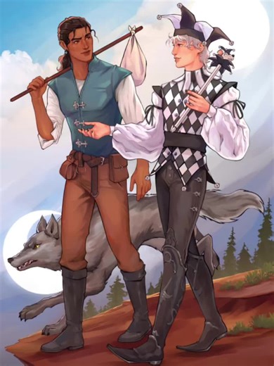 Discover the Enchantment of Robin Hobb's Fantasy Worlds