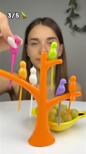 Strange Animal Gadgets you’ve never seen! #unboxing #hacks