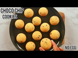 Biscuit recipe in microwave oven