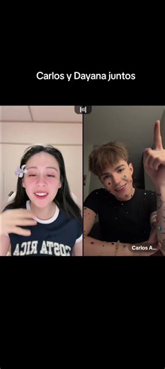 JAJAJA 🤣@dayana🍒❤️ @Carlos Alberto Fuentes | Carlos Alberto Fuentes