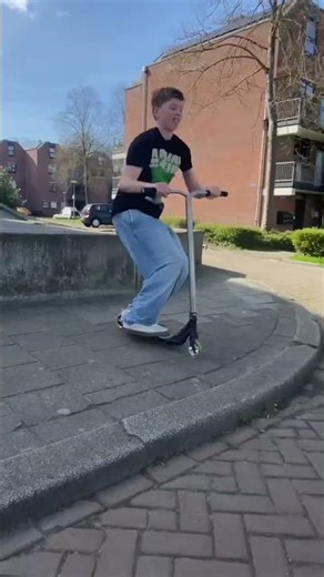 Nice drop @Ivarscoots