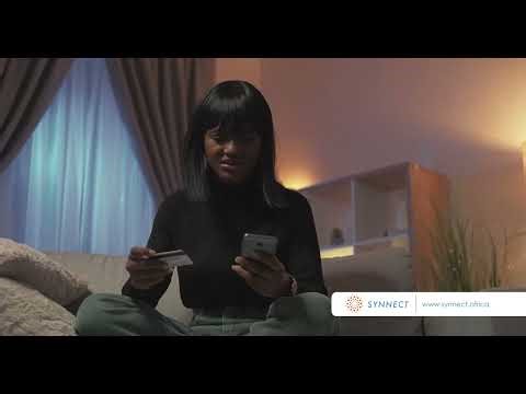 Artificial Intelligence Services | Enterprise AI, Automation & Decision Intelligence | Synnect