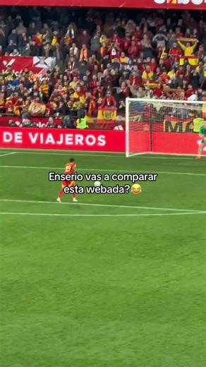 Niveles de Comparación en el Fútbol: ¡Entérate!