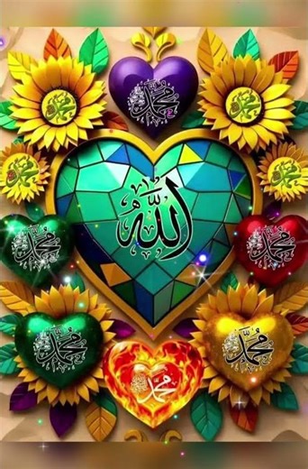 ♥️♥️♥️💚💛💙🎶❣️💙🎶🎊🪷🪷👍👍