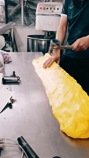 Do you like 🍋?#polymerclaytutorial #polymerclayartist #lemons