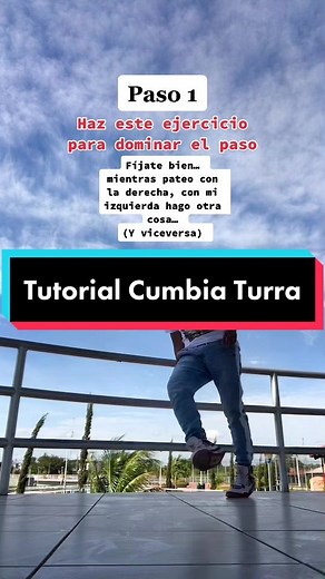 Gracias por el apoyo cracks ✨ #tutorial #cumbiaturra #turreo #dancer #sczbolivia #aprender #coreo #videoviral #fyppppppppppppppppppppppp
