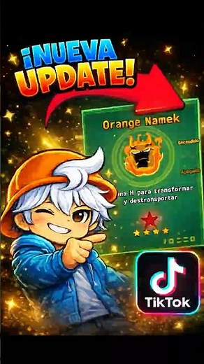 DBZ Final Stand Remastered #finalstandremastered #roblox