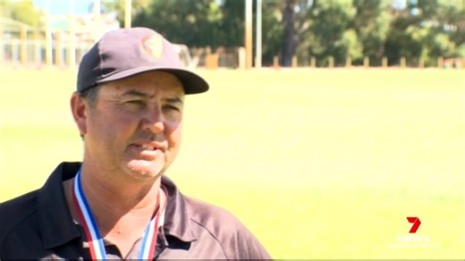 16K views · 176 reactions | Dalyellup Cricket Club has claimed its first A-Grade premiership. Taking on reigning Premiers Colts in a grand final re-match, it was a redemption fought right to the end. | 7NEWS Regional WA | Facebook