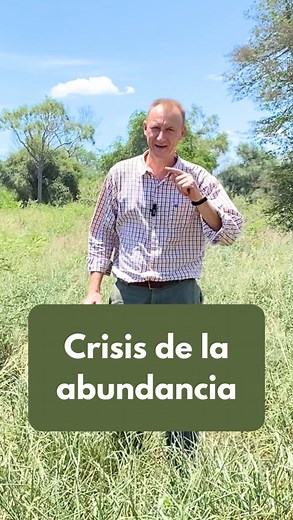 5.8K views · 2K reactions | Cuando empezás un proyecto de pastoreo...