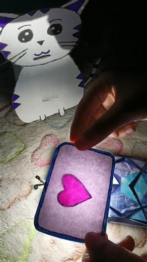 “Turning imagination into a magical computer ✨💻” #shorts #trending#viral#diy#craft