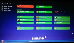 Kmspico Win 8.1 Pro