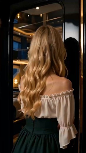 She walked in on her husband in bed with another woman—and just stood there. Then she crumpled in his walk-in closet, surrounded by broken glass.#betrayal #cheatinghusband #divorceglow #revenge #shortdrama
