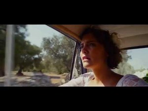 Walking On Sunshine Music Scene: White Wedding