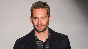 Paul Walker's family says late actor was father first and foremost