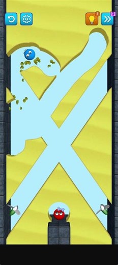 Lucky Balls All 258 Level Android,ios Gameplay New Update #shorts #luckyball