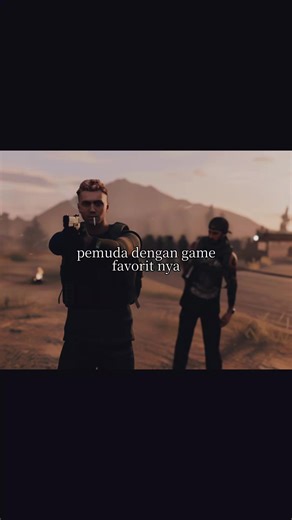 ketika lu masih belum bisa moveon sama apa yang terjadi @Noctis Roleplay jiwa ku tertinggal disana #fivemindonesia #noctisroleplay #noctisroleplayindonesia