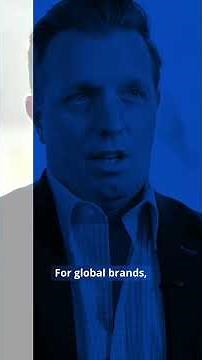 Bluefin’s Full-Stack Approach to Protecting Payments, PII, and PHI