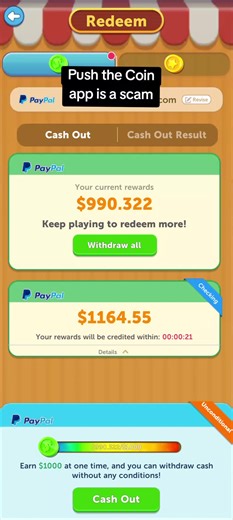 Punk.Rock.Greeny on TikTok