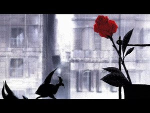 Cowboy Bebop (1998) ENDING [4K]