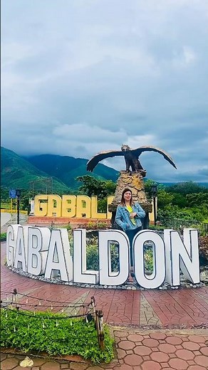 Escape to Gabaldon 📍 #NuevaEcijaPride #Philippines #Wanderlust #Gabaldon #travel