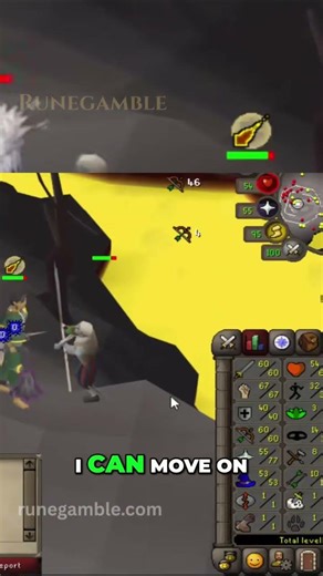 200K XP/hr at Level 60?! This Is Broken