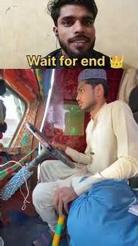 Where did this bus come from 😎😂 network comedy video 😎😂#video #comedy #funny