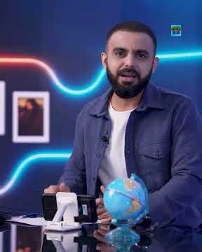 من الفزعة إلى النزعة.. شركاء عيدروس خانوا أبو قاسم | وكالة قالوا 3