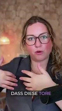 Von der NASA ins Chakra – So entsteht dein Human Design Chart