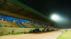 Baseball Hitting Drills for Kids Who Step Out | Youth Select & Showcase Travel Sports Teams