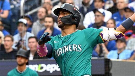 What time is the Mariners game tonight? How to watch Mariners-Blue Jays ALCS Game 7