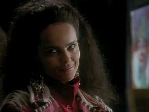 Beyond Reality S02E02 - Theatre of the Absurd