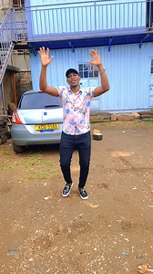 If I have wronged you,please forgive me before the year ends,,,pia mimi nimekusamehe. | Linus Suduu wazee wetu