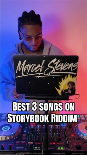 Story Book Riddim Shellings 🚀🔥 #dancehall #dancehallmix #musicgenre #transition