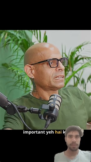 SSB Selection Secret You Need to Know