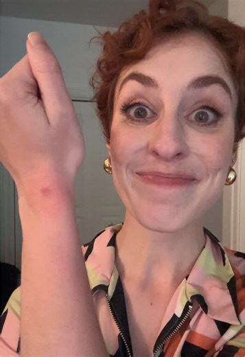 Cours de cellulite : reconnaître et traiter l'infection