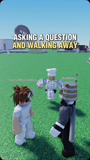 chef rae on Instagram: "it was just a prank #roblox #robloxedit #robloxvc #robloxgame"