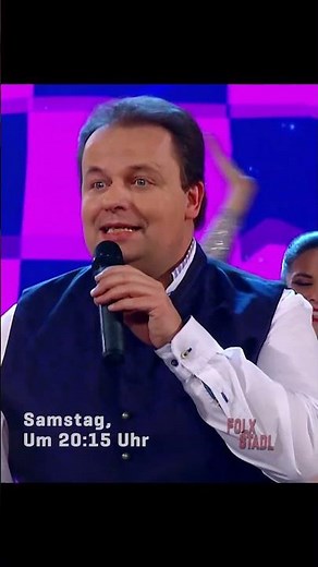 Sanny Eine Stimme ein Gefühl - Ab 1000 Meter sagt man Du - Radio Edit #Shorts