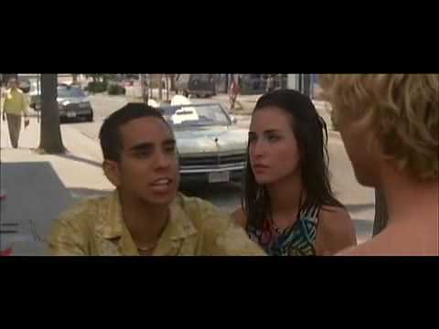 Endless Bummer Trailer 2