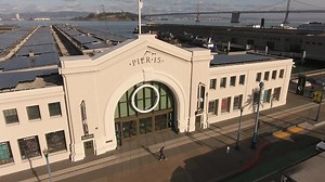 Discover how artificial intelligence works, debate its future, make AI music, paint with your voice, and more. With interactive exhibits, surprising art, and hands-on play, don’t miss this entertaining, thought-provoking exhibition—plus our 700 exhibits for all ages. This exhibition is presented by Anthropic | Exploratorium