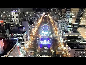 『風信子(ヒヤシンス)』松浦亜弥(歌詞付き)