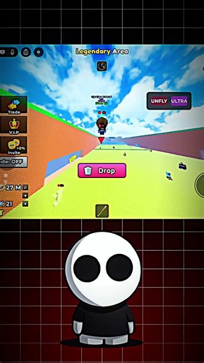 🚀 INSANE ESCAPE TSUNAMI FOR BRAINROTS FLY SCRIPT 2026 | ETFB Fly + Fast Movement | NEW UPDATE