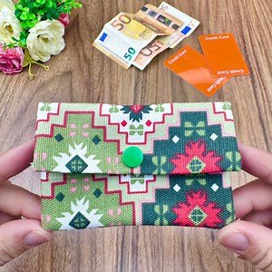 I made 50 pieces in a day and sold them all 🤩 so easy to make 👌 | Knitting Hobby