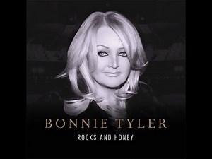 Bonnie Tyler (Singer 70's) Rocks @nd Honey 2013 Completo