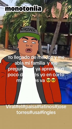 DJ JULIO MIX (@juliomixdj)’s videos with sonido original - DJ JULIO MIX