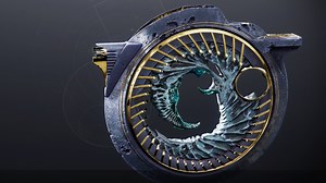 How to unlock all Barrow-Dyad Catalysts in Destiny 2