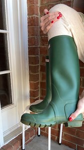 37K views · 183 reactions | Easy Front Door Spring Decor #springiscoming #springdecor #homedecor #homesweethome #MarchMadness | Home Hacks & Easy Snacks | Facebook